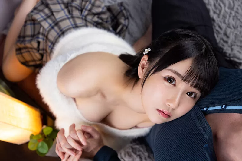 横宫七海合集